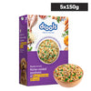 Drools Tetra Pak Real Chicken Biryani Dog Fresh Food Dogs-Fresh Food Drools 5x150g