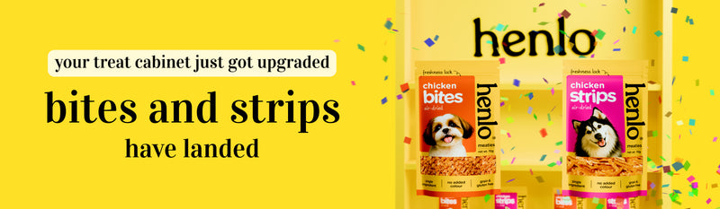 treats launch static.jpg__PID:451cc7e0-c1b0-480b-8961-745460dcc60d