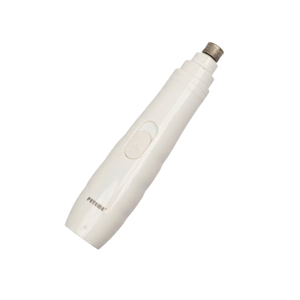 Skatrs Nail Grinder for Dogs and Cats