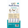 Catit Smooth and Savoury Tuna with Chicken Creamy Cat Treats Cats-Treats & Others Catit