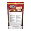 Unicharm Silver Spoon Licky Creamy Salmon Puree Stick Torori Salmon Cat Treats Cats-Treats & Others Unicharm