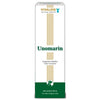 Vivaldis Unomarin Syrup Liver Rejuvenator for Dogs & Cats Both-Pharmacy Vivaldis Pharmacy 100mL