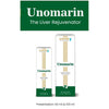 Vivaldis Unomarin Syrup Liver Rejuvenator for Dogs & Cats Both-Pharmacy Vivaldis Pharmacy