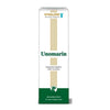 Vivaldis Unomarin Syrup Liver Rejuvenator for Dogs & Cats Both-Pharmacy Vivaldis Pharmacy 50mL