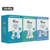 PetStrong Premium Wet Food Variety Pack Combo for Cats Cats-Wet Food PetStrong 18x85g