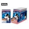 Purina Felix Salmon with Jelly Adult Cat Wet Food Cats-Wet Food Felix 96x85g