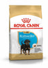 Royal Canin Rottweiler Puppy Dog Dry Food Dogs- Dry Food Royal Canin 12kg