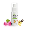 Groom My Pet Vanilla and Rose Pampered Pooch Cologne for Cats Cats-Grooming Supplies Groom My Pet Dropship 120mL