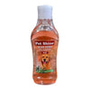 Skyec Pet Shine Fruit Shampoo for Dogs Dogs-Pharmacy Skyec Pharmacy 200ml