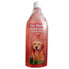 Skyec Pet Shine Fruit Shampoo for Dogs Rewards Dogs-Pharmacy Skyec Pharmacy
