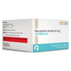Vivaldis Vet Maro 24mg Tablets (Maropitant Citrate) for Dogs (pack of 4 Tablets) Both-Pharmacy Vivaldis Pharmacy