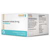 Vivaldis Vet Maro 24mg Tablets (Maropitant Citrate) for Dogs (pack of 4 Tablets) Both-Pharmacy Vivaldis Pharmacy