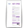 Drools VET PRO Gastro Cat Dry Food Cats- Dry food Drools VET PRO