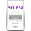 Drools VET PRO Gastro Cat Dry Food Cats- Dry food Drools VET PRO