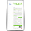Drools VET PRO Obesity Cat Dry Food Cats- Dry food Drools VET PRO