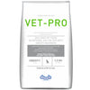 Drools VET PRO Obesity Cat Dry Food Cats- Dry food Drools VET PRO