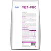 Drools VET PRO Urocare S/O Cat Dry Food Cats- Dry food Drools VET PRO