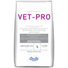 Drools VET PRO Urocare S/O Cat Dry Food Cats- Dry food Drools VET PRO