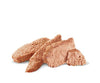 Royal Canin Veterinary Diet Renal Dog Wet Food Dogs-Wet Food Royal Canin V-Diet