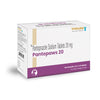 Vivaldis Pantopaws Pantoprazole 20mg Tablet for Dogs and Cats Both-Pharmacy Vivaldis Pharmacy