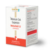 Vivaldis Meloxitail Meloxicam 1.5mg Oral Suspension for Dogs and Cats Both-Pharmacy Vivaldis Pharmacy