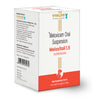 Vivaldis Meloxitail Meloxicam 1.5mg Oral Suspension for Dogs and Cats Both-Pharmacy Vivaldis Pharmacy