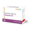 Vivaldis Pantopaws Pantoprazole 20mg Tablet for Dogs and Cats Both-Pharmacy Vivaldis Pharmacy