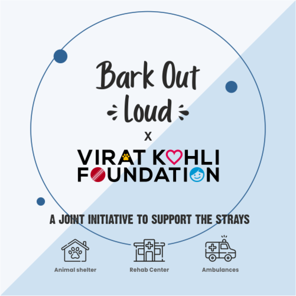 Bark Out Loud by Vivaldis Pillows for Sensitive Gut & Hairball Control Cat Treats Combo Cats-Treats & Others Bark Out Loud
