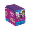 Whiskas Tuna in Jelly Kitten Wet Food Cats-Wet Food Whiskas