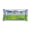 Toki on a Roll Ready to Patrol Tea Tree Scented Wipes for Dogs Dog-Grooming Supplies TOKI Dropship