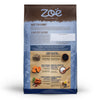 Zoe Chicken, Quinoa and Black Bean Medium Breed Adult Dog Dry Food Dogs- Dry Food Zoe