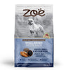 Zoe Chicken, Quinoa and Black Bean Small Breed Adult Dog Dry Food Dogs- Dry Food Zoe 2kg