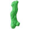 Goofy Tails Tree Trunk Chew Toys for Dogs (Green) Dogs-Toys Goofy Tails 14.5cm