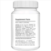 Drools Absolute Skin & Coat and Absolute Vitamin Supplement Tablets for Dogs Combo