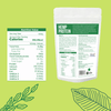 Healing Leaf Hemp Protien Powder for Pets and Fresh For Paws Eggstravaganza Dog Wet Food Combo Exclusive Combo Exclusive Combo