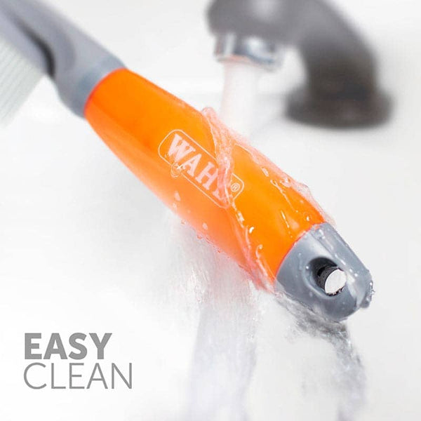 Wahl Grooming Comb for Dogs and Cats (BUY 1 Get 1)