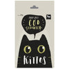 Kittos Purr Fect Cod Sandwich Cat Treat Cats-Treats & Others Kittos 35g