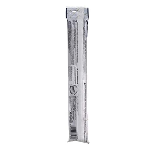 Gnawlers Hearty Roll Chicken Flavoured Dog Treats (5 inch) Rewards Dog Treats + Others Gnawlers