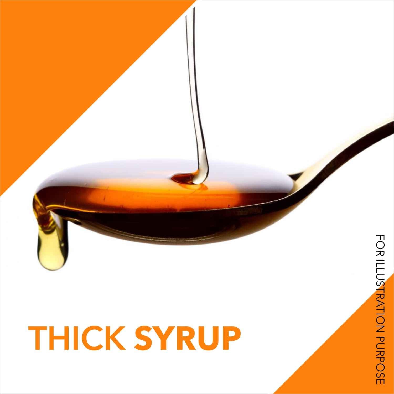 Drools Absolute Salmon Oil Syrup Dog Supplement