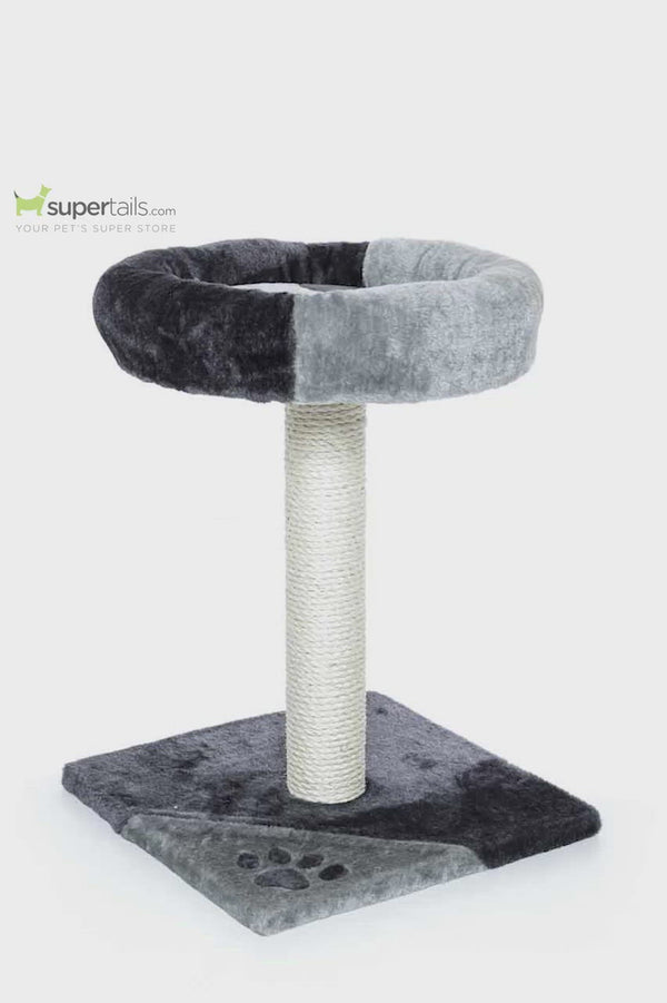 Trixie Junior Tarifa Scratching Post for Cats