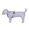 Pets Like Reflective Full Harness for Dogs (Black) Dogs-Collar, Leashes, harnesses Pets Like