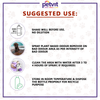Petvit Odour Remover Spray for Dogs and Cats Both-Grooming Supplies Petvit