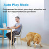 Cheerble Wicked Bone Interactive Toy for Dogs