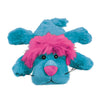 Kong Cozie King Lion Chew Dog Toy for Dogs