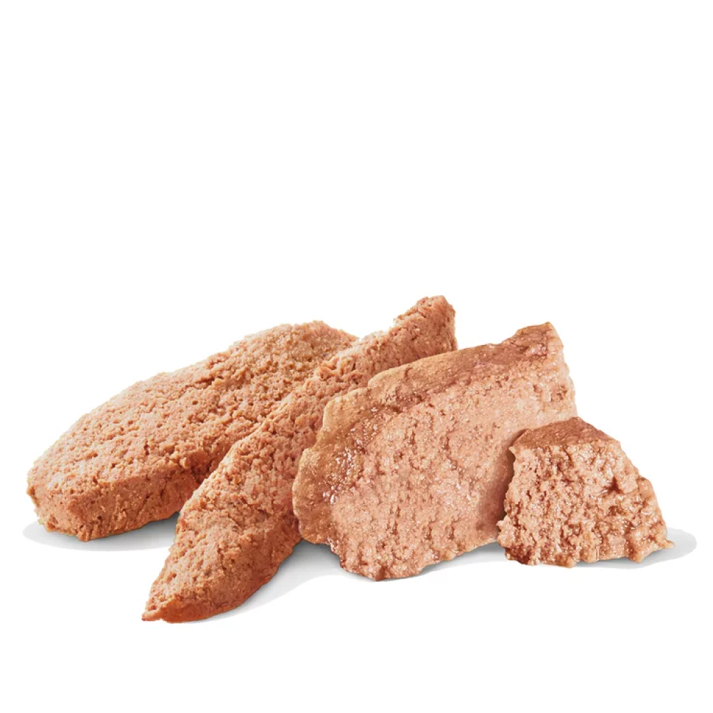 Royal Canin Veterinary Diet Cardiac Dog Wet Food (Limited Shelf Life) Dogs-Wet Food Royal Canin V-Diet