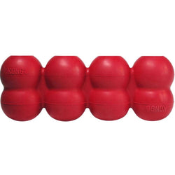 Kong Goodie Ribbon Toy for Dogs