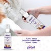 Petvit Odour Remover Spray for Dogs and Cats Both-Grooming Supplies Petvit