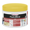 Versele Laga Nutribird A19 Supplement and Prestige Food For Big Parakeets and Birds Combo Birds Versele Laga