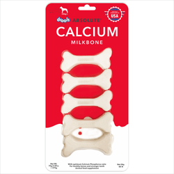 Drools Absolute Calcium Bone for Large Dogs