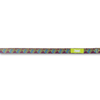 Zoomiez Bolt Printed Leash for Dogs